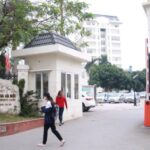 [TOP] Các trường công lập ở Hà Nội chất lượng và tốt nhất 2024